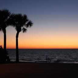 Registration is Now Open