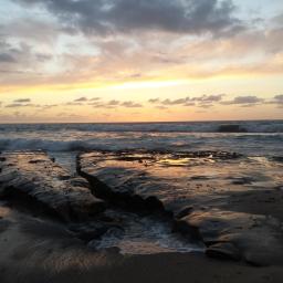 Registration is Now Closed