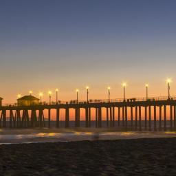 Country Assignments Posted