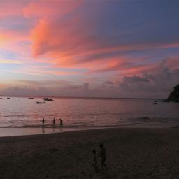 Amp Up Your Position Papers