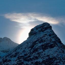 IIMUN VI is Nearing Capacity, Register Soon!